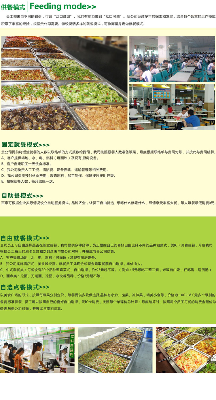 &#80;&#84;&#30495;&#20154;&#65288;&#20013;&#22269;&#65289;&#23448;&#26041;&#32593;&#31449;